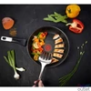 Kép 3/5 - Tefal G2550472 Unlimited 24 cm-es alumínium serpenyő