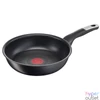 Kép 1/5 - Tefal G2550472 Unlimited 24 cm-es alumínium serpenyő