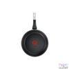 Kép 5/5 - Tefal G2550472 Unlimited 24 cm-es alumínium serpenyő