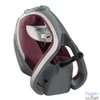 Kép 6/8 - Tefal FV6870E0 Smart Protect+ lila gőzölős vasaló
