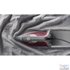 Kép 7/8 - Tefal FV6870E0 Smart Protect+ lila gőzölős vasaló