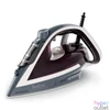 Kép 1/8 - Tefal FV6870E0 Smart Protect+ lila gőzölős vasaló
