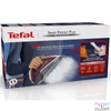 Kép 8/8 - Tefal FV6870E0 Smart Protect+ lila gőzölős vasaló