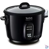 Kép 1/6 - Tefal RK102811 Classic fekete rizsfőző