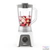 Kép 1/7 - Tefal BL2C0130 Blendeo+ fehér turmixgép