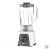 Kép 3/7 - Tefal BL2C0130 Blendeo+ fehér turmixgép