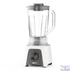 Kép 3/7 - Tefal BL2C0130 Blendeo+ fehér turmixgép