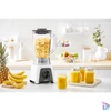 Kép 4/7 - Tefal BL2C0130 Blendeo+ fehér turmixgép