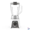 Kép 5/7 - Tefal BL2C0130 Blendeo+ fehér turmixgép