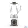 Kép 5/7 - Tefal BL2C0130 Blendeo+ fehér turmixgép