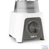 Kép 6/7 - Tefal BL2C0130 Blendeo+ fehér turmixgép