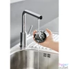 Kép 7/7 - Tefal BL2C0130 Blendeo+ fehér turmixgép