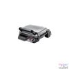 Kép 1/2 - Tefal GC306012 UC600 Classic inox kontaktgrill