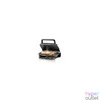 Kép 2/2 - Tefal GC306012 UC600 Classic inox kontaktgrill