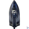 Kép 2/6 - Tefal FV1739E0 Virtuo sötétkék gőzölős vasaló
