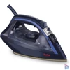 Kép 4/6 - Tefal FV1739E0 Virtuo sötétkék gőzölős vasaló