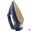 Kép 5/6 - Tefal FV1739E0 Virtuo sötétkék gőzölős vasaló