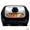 Kép 2/5 - Tefal VERSALIO II FR491 olajsütő