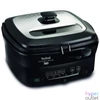 Kép 3/5 - Tefal VERSALIO II FR491 olajsütő