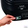 Kép 4/5 - Tefal VERSALIO II FR491 olajsütő