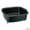 Kép 5/5 - Tefal VERSALIO II FR491 olajsütő