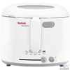 Kép 1/5 - Tefal UNO FF203130 1,8l olajsütő