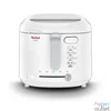 Kép 2/5 - Tefal UNO FF203130 1,8l olajsütő
