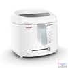 Kép 4/5 - Tefal UNO FF203130 1,8l olajsütő