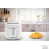 Kép 5/5 - Tefal UNO FF203130 1,8l olajsütő