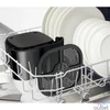 Kép 6/7 - Tefal EY130815 Easy Fry Essential fekete 3,5 L forrólevegős sütő