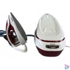 Kép 2/7 - Tefal GV9711E0 bordó-fehér gőzállomás