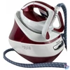 Kép 3/7 - Tefal GV9711E0 bordó-fehér gőzállomás