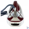 Kép 4/7 - Tefal GV9711E0 bordó-fehér gőzállomás