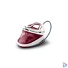 Kép 5/7 - Tefal GV9711E0 bordó-fehér gőzállomás