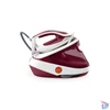 Kép 6/7 - Tefal GV9711E0 bordó-fehér gőzállomás
