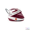 Kép 6/7 - Tefal GV9711E0 bordó-fehér gőzállomás