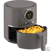 Kép 2/5 - Tefal EY111B15 Actifry szénszürke 4,2 L forrólevegős sütő