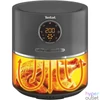 Kép 3/5 - Tefal EY111B15 Actifry szénszürke 4,2 L forrólevegős sütő
