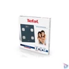 Kép 2/5 - Tefal BM2520V0 Body Up szürke digitális személymérleg
