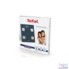Kép 2/5 - Tefal BM2520V0 Body Up szürke digitális személymérleg