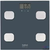 Kép 1/5 - Tefal BM2520V0 Body Up szürke digitális személymérleg