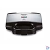 Kép 6/6 - Tefal SM157236 Ultracompact inox-fekete grill/panini - szendvicssütő