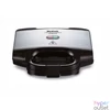 Kép 4/4 - Tefal SM157236 Ultracompact inox-fekete grill/panini - szendvicssütő