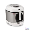 Kép 1/5 - Tefal FR480015 olajsütő