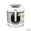 Kép 2/5 - Tefal FR480015 olajsütő