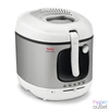 Kép 4/5 - Tefal FR480015 olajsütő