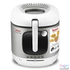 Kép 5/5 - Tefal FR480015 olajsütő