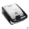 Kép 1/6 - Tefal SW854D16 Snack Collection 4in1 inox gorfi - snack - grill/panini - szendvicssütő