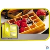 Kép 4/6 - Tefal SW854D16 Snack Collection 4in1 inox gorfi - snack - grill/panini - szendvicssütő