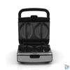 Kép 5/6 - Tefal SW854D16 Snack Collection 4in1 inox gorfi - snack - grill/panini - szendvicssütő